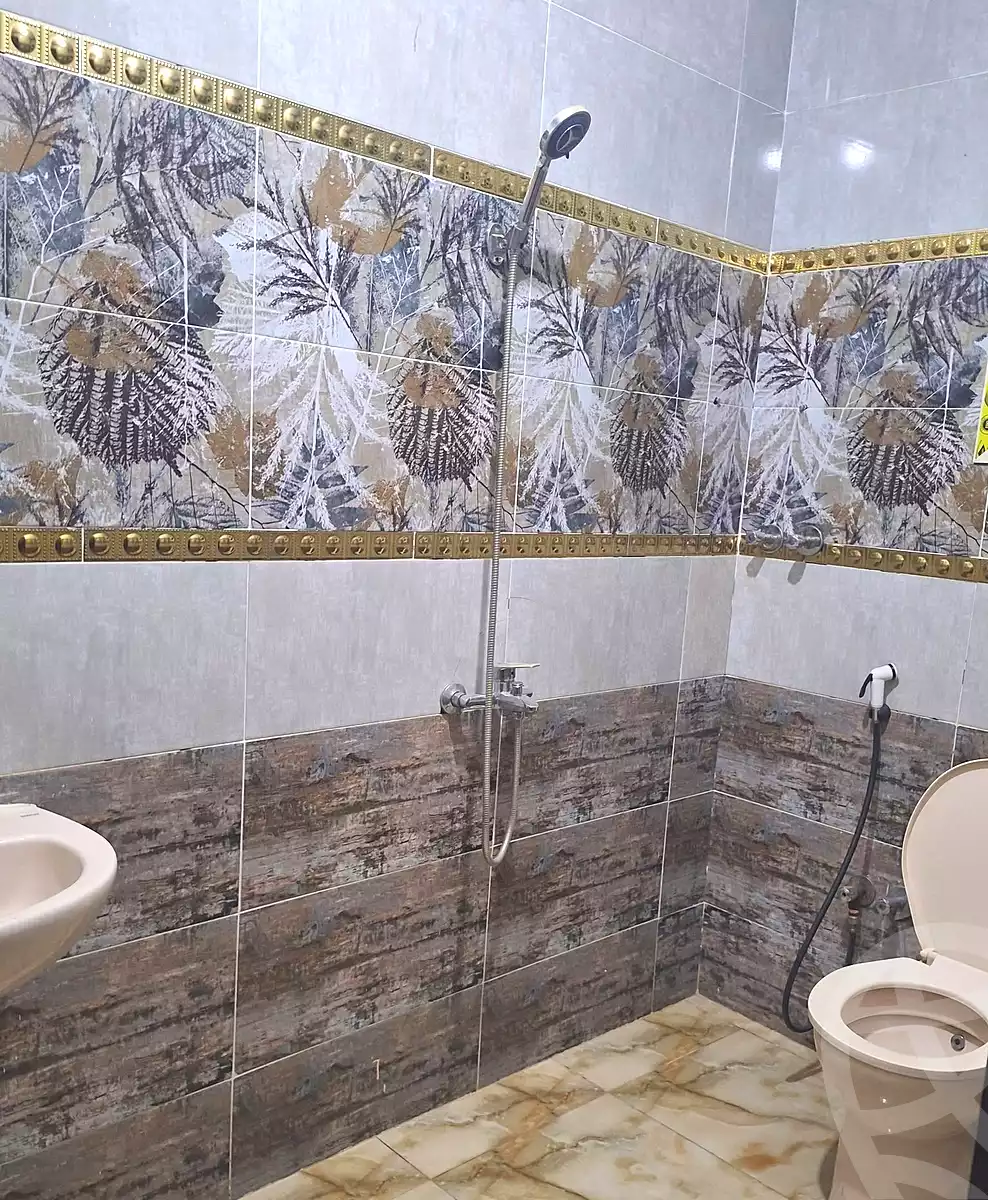 https://aqarmap.com.eg/ar/listing/7324733-for-rent-cairo-el-haram-el-lebeny-el-magzar-el-aly-st