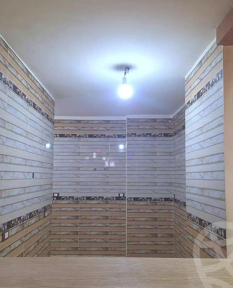 https://aqarmap.com.eg/ar/listing/7324733-for-rent-cairo-el-haram-el-lebeny-el-magzar-el-aly-st