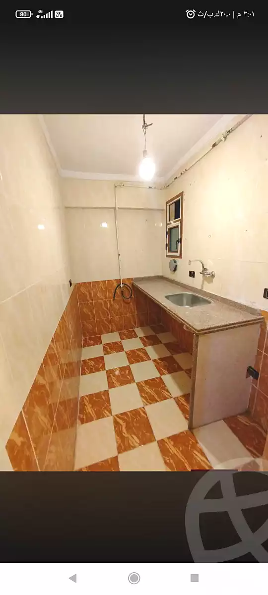 https://aqarmap.com.eg/en/listing/7324738-for-sale-alexandria-lsywf-el-falki