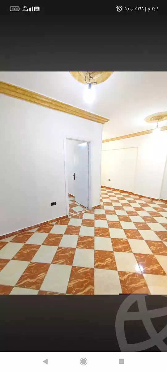 https://aqarmap.com.eg/en/listing/7324738-for-sale-alexandria-lsywf-el-falki