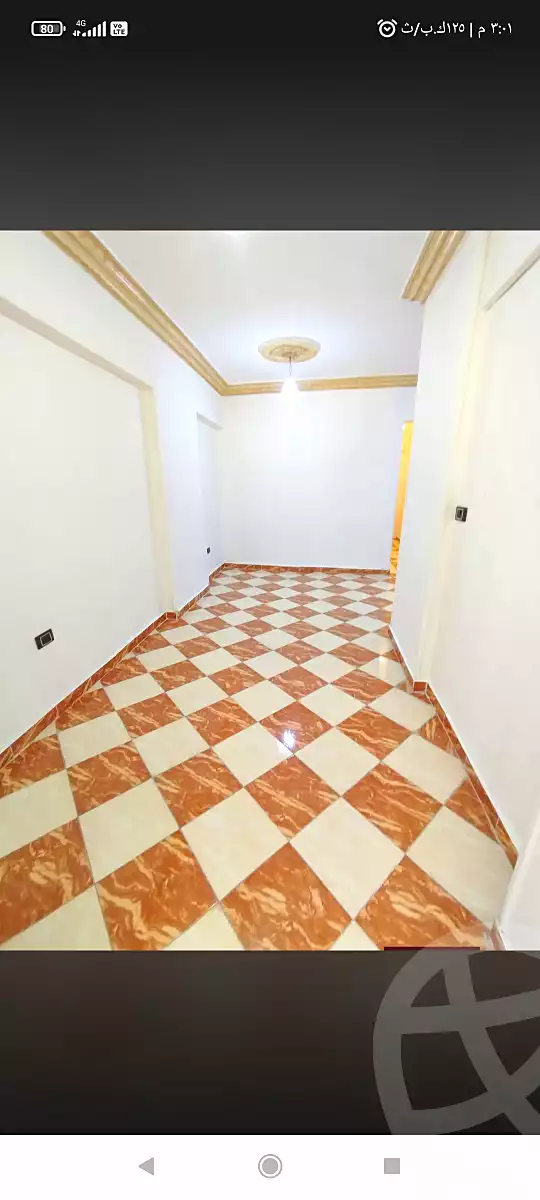 https://aqarmap.com.eg/en/listing/7324738-for-sale-alexandria-lsywf-el-falki