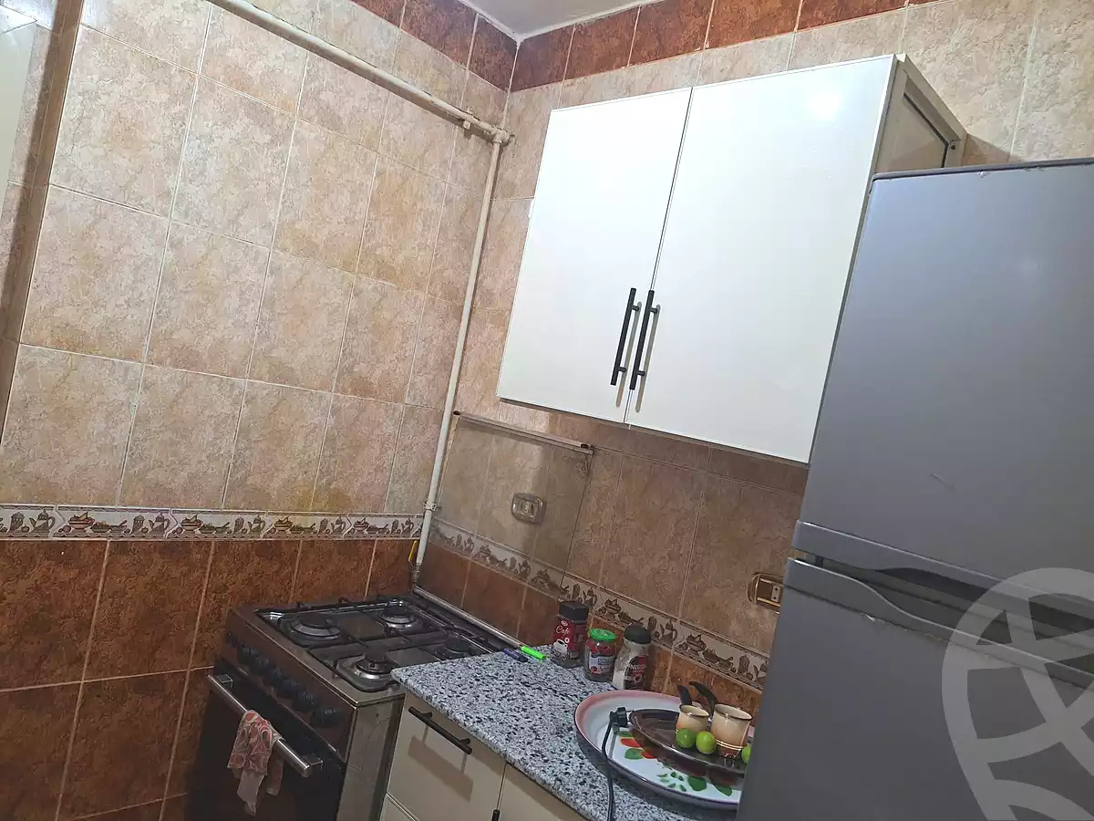 https://aqarmap.com.eg/en/listing/7324743-for-rent-cairo-faisal-el-tawabeq