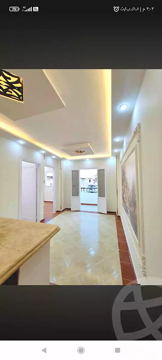https://aqarmap.com.eg/en/listing/7324744-for-sale-alexandria-al-agamy-shataa-el-nakheel
