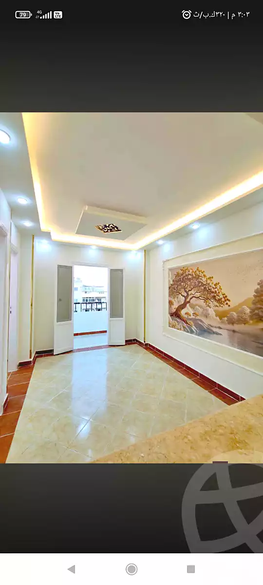 https://aqarmap.com.eg/en/listing/7324744-for-sale-alexandria-al-agamy-shataa-el-nakheel