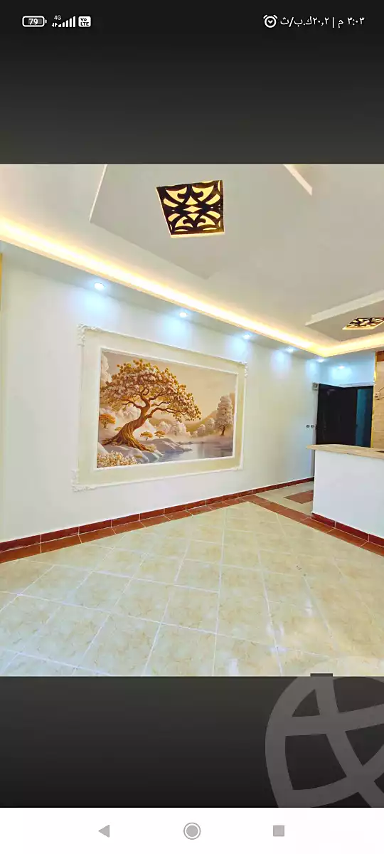 https://aqarmap.com.eg/en/listing/7324744-for-sale-alexandria-al-agamy-shataa-el-nakheel