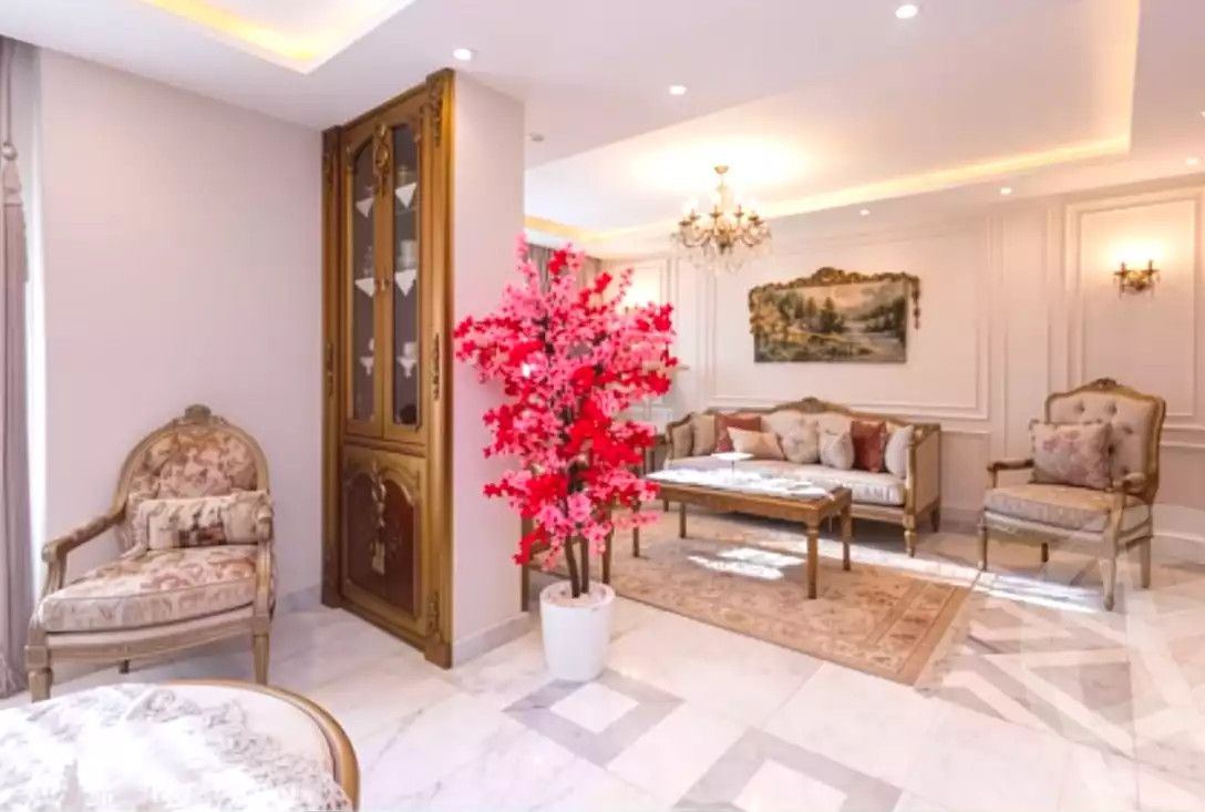 https://aqarmap.com.eg/en/listing/7324757-for-sale-alexandria-camp-cesar-el-gaish-rd
