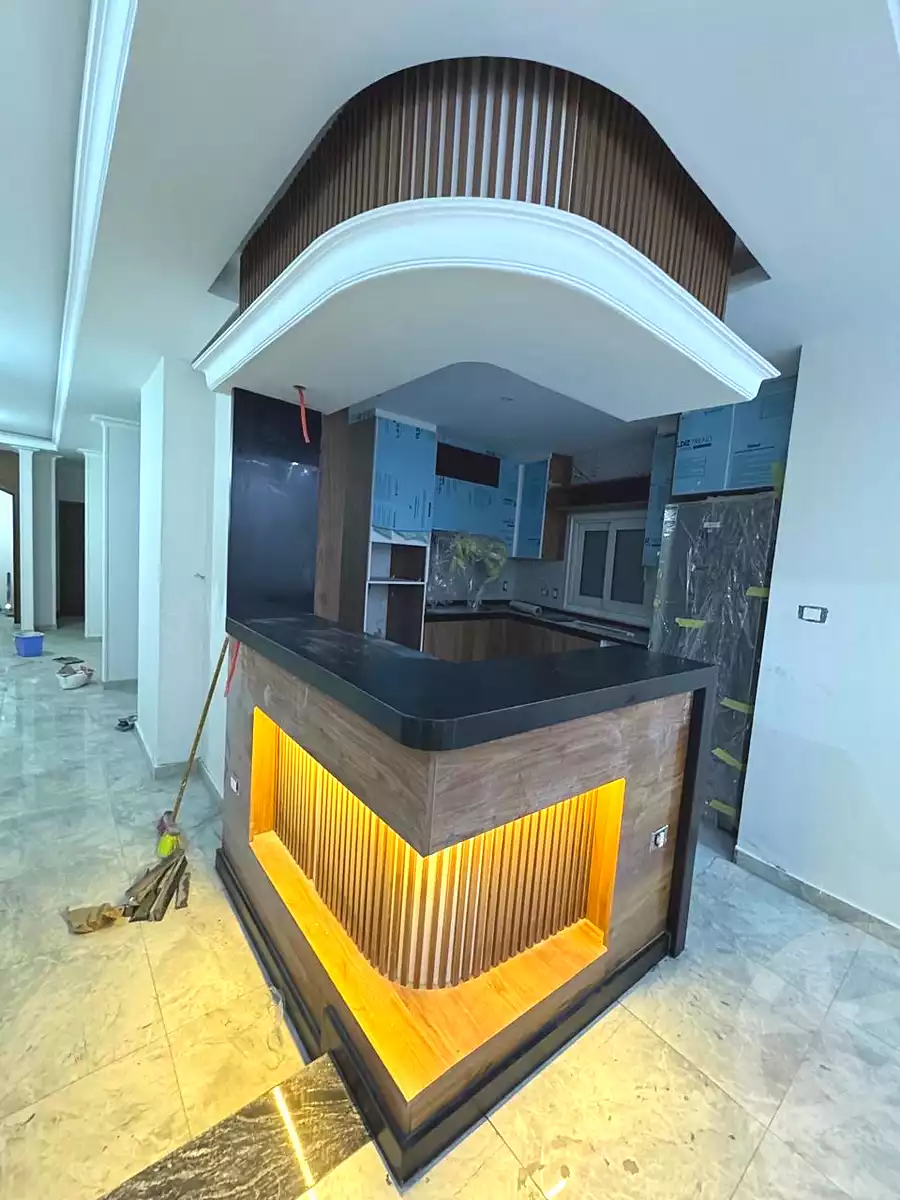 https://aqarmap.com.eg/ar/listing/7324749-for-sale-cairo-el-shorouk-lmntq-lthmn-neighbourhood-3