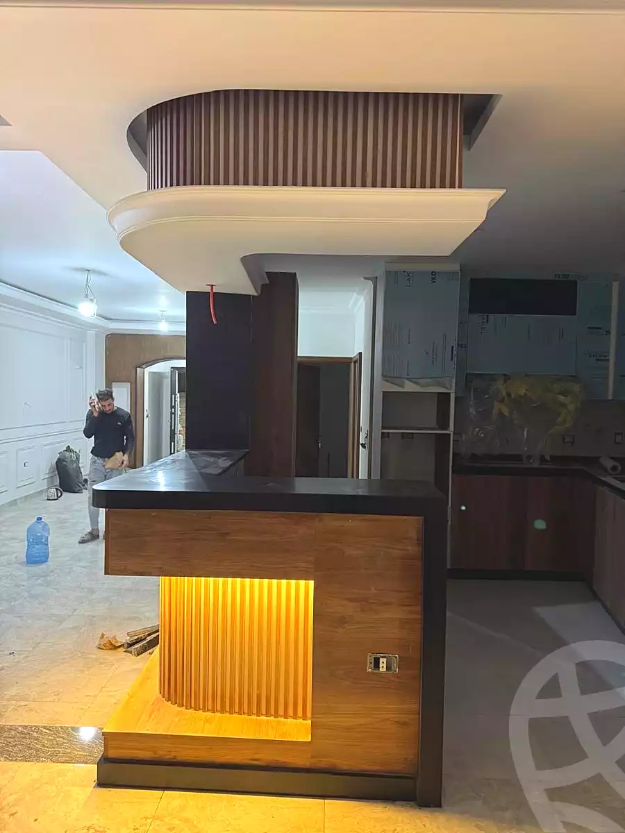 https://aqarmap.com.eg/ar/listing/7324749-for-sale-cairo-el-shorouk-lmntq-lthmn-neighbourhood-3