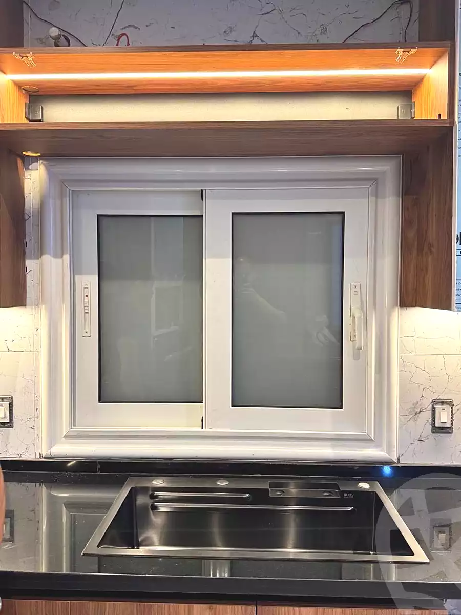 https://aqarmap.com.eg/ar/listing/7324749-for-sale-cairo-el-shorouk-lmntq-lthmn-neighbourhood-3