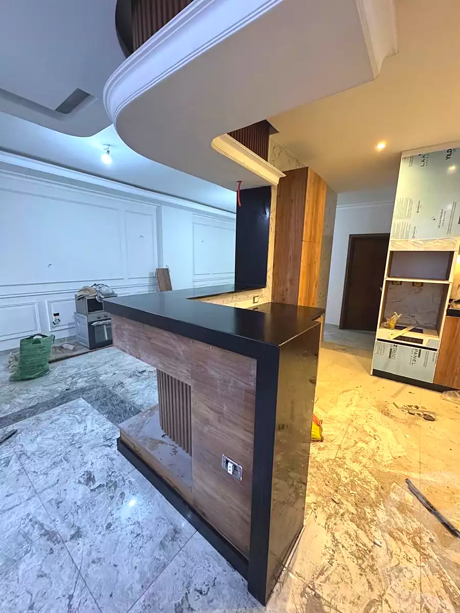 https://aqarmap.com.eg/ar/listing/7324749-for-sale-cairo-el-shorouk-lmntq-lthmn-neighbourhood-3