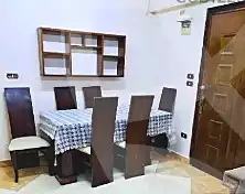 https://aqarmap.com.eg/ar/listing/7324765-for-rent-alexandria-camp-cesar