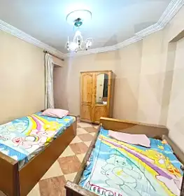 https://aqarmap.com.eg/en/listing/7324775-for-rent-alexandria-camp-cesar