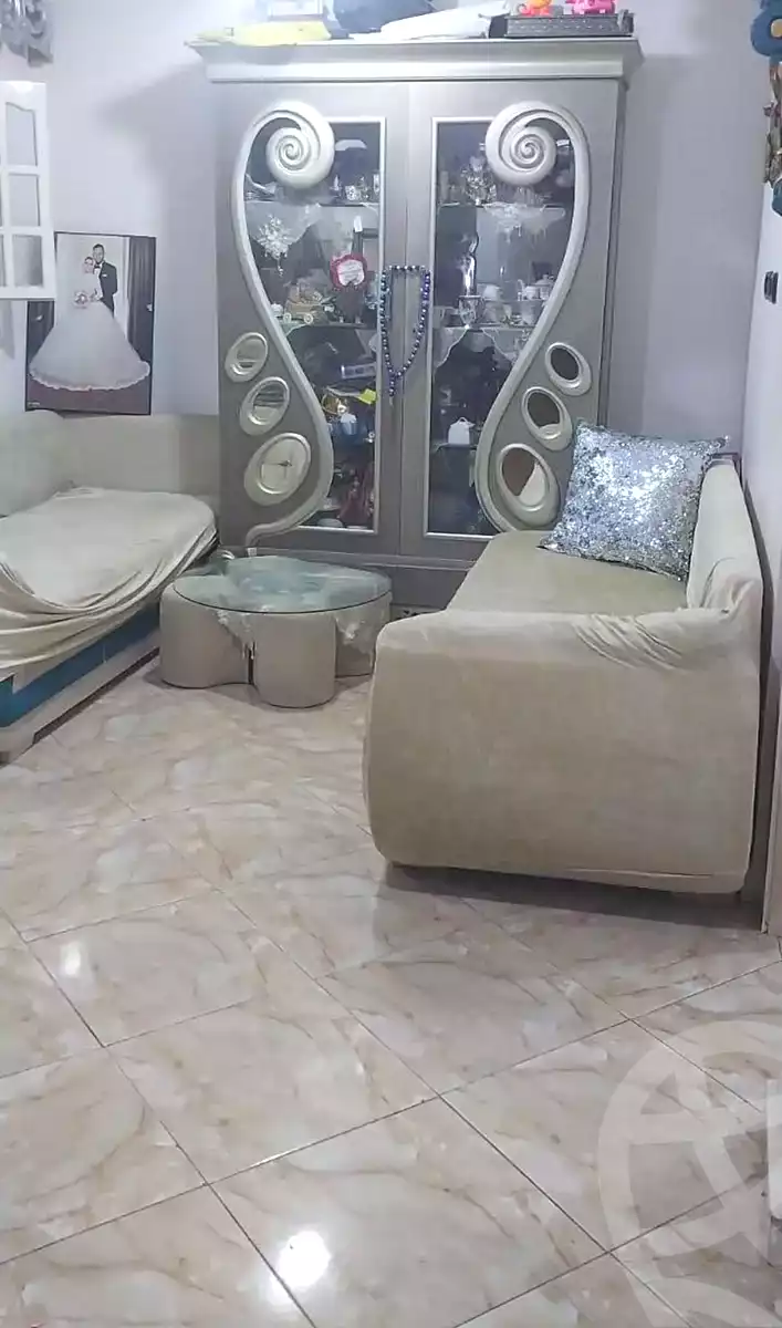 https://aqarmap.com.eg/ar/listing/7324758-for-sale-alexandria-sydy-bshr-sydy-bshr-bhry