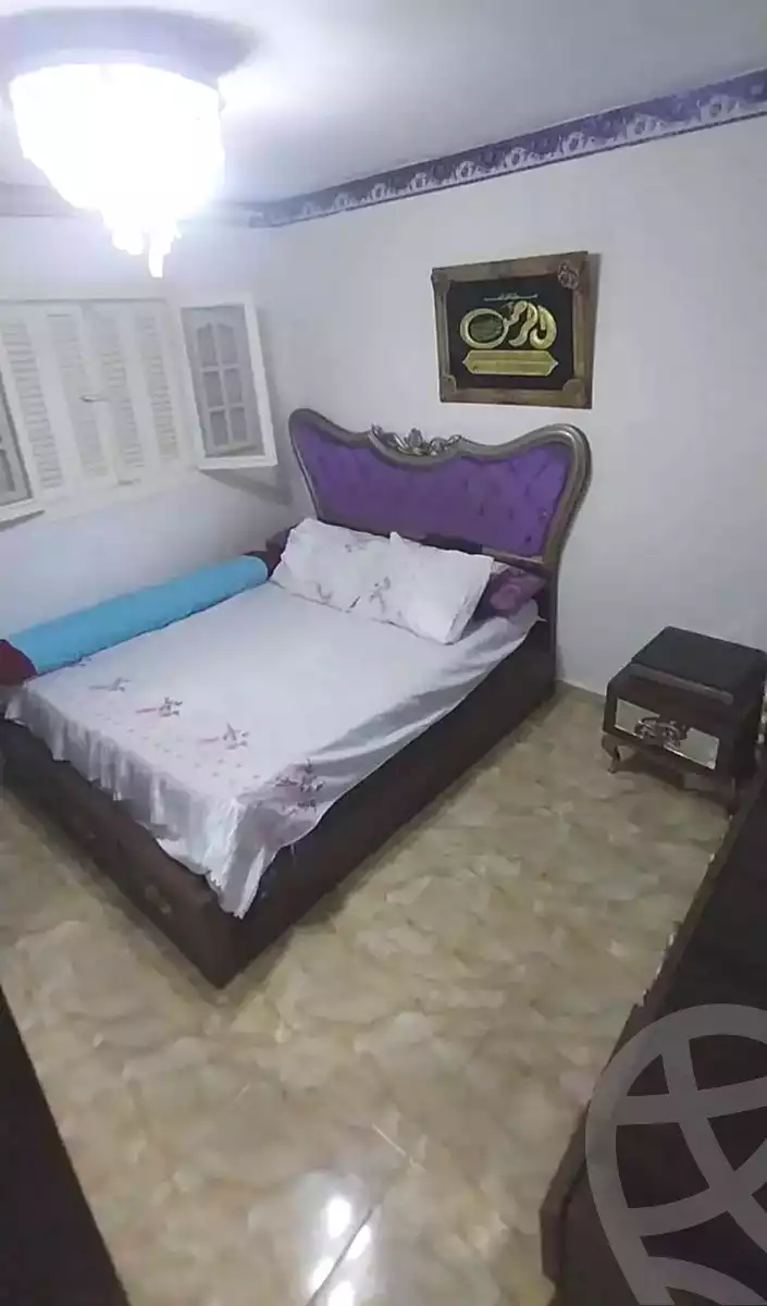 https://aqarmap.com.eg/ar/listing/7324758-for-sale-alexandria-sydy-bshr-sydy-bshr-bhry
