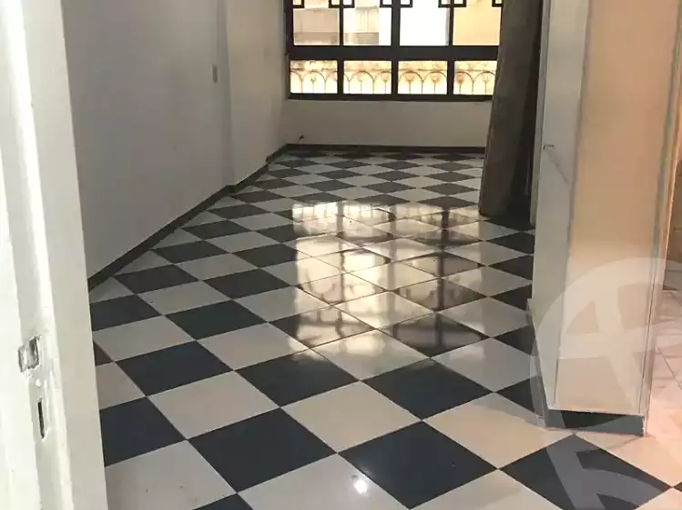 https://aqarmap.com.eg/en/listing/7324787-for-sale-alexandria-moharram-bey-tryq-qn-lswys