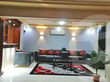 https://aqarmap.com.eg/ar/listing/7068895-for-rent-gharbia-tanta-tanta-city-el-fateh-st