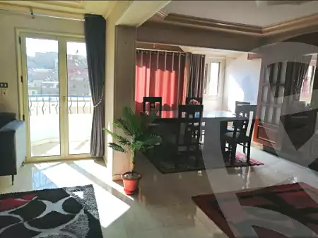 https://aqarmap.com.eg/ar/listing/7068895-for-rent-gharbia-tanta-tanta-city-el-fateh-st