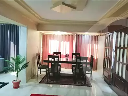 https://aqarmap.com.eg/ar/listing/7068895-for-rent-gharbia-tanta-tanta-city-el-fateh-st