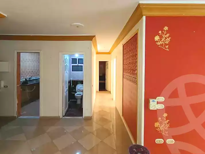 https://aqarmap.com.eg/ar/listing/7324801-for-rent-alexandria-el-asafra-l-sfr-bhry
