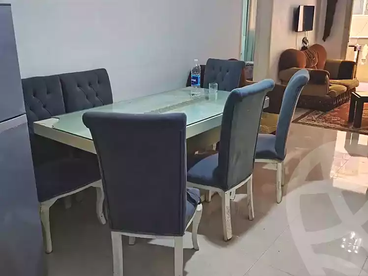 https://aqarmap.com.eg/en/listing/7324808-for-rent-alexandria-al-agamy-lbytsh-shahr-al-assal-st