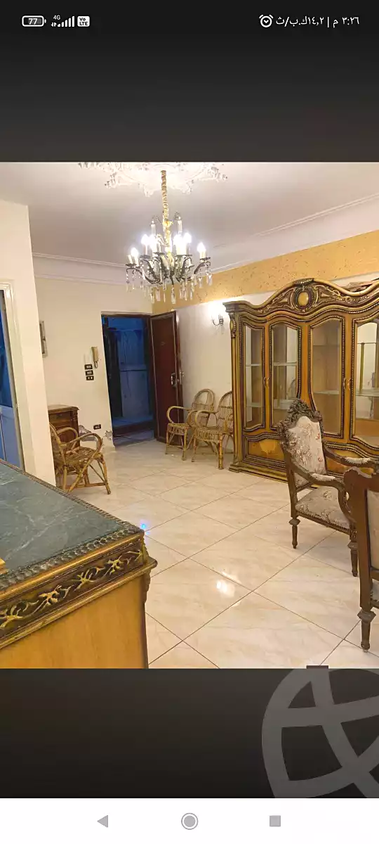 https://aqarmap.com.eg/en/listing/7324747-for-sale-alexandria-al-agamy-lbytsh
