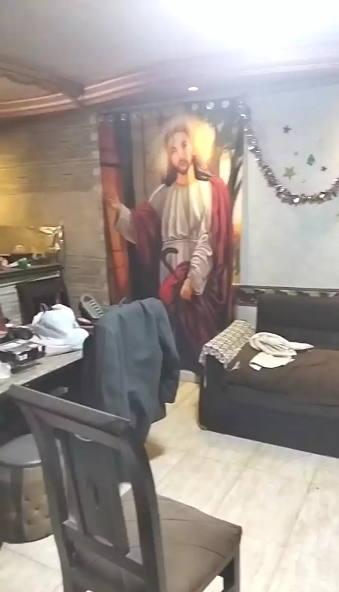 https://aqarmap.com.eg/en/listing/7324674-for-sale-cairo-el-zaytun