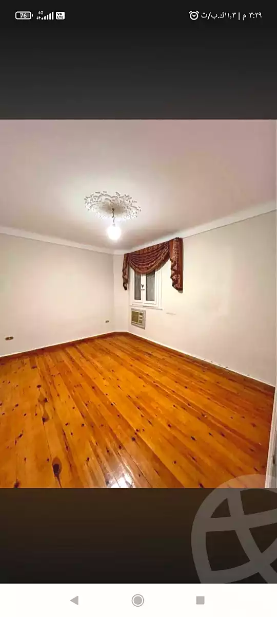 https://aqarmap.com.eg/en/listing/7324821-for-rent-alexandria-fleming