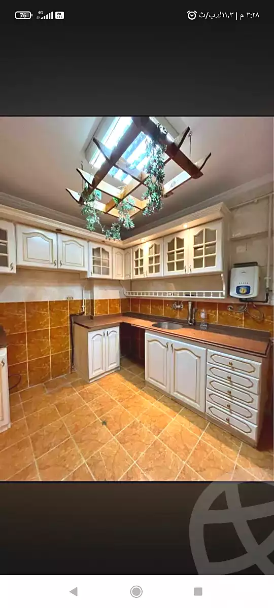 https://aqarmap.com.eg/en/listing/7324821-for-rent-alexandria-fleming