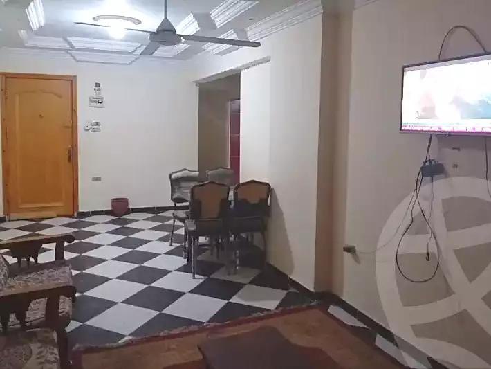 https://aqarmap.com.eg/ar/listing/7324818-for-rent-alexandria-al-agamy-el-kilo-21