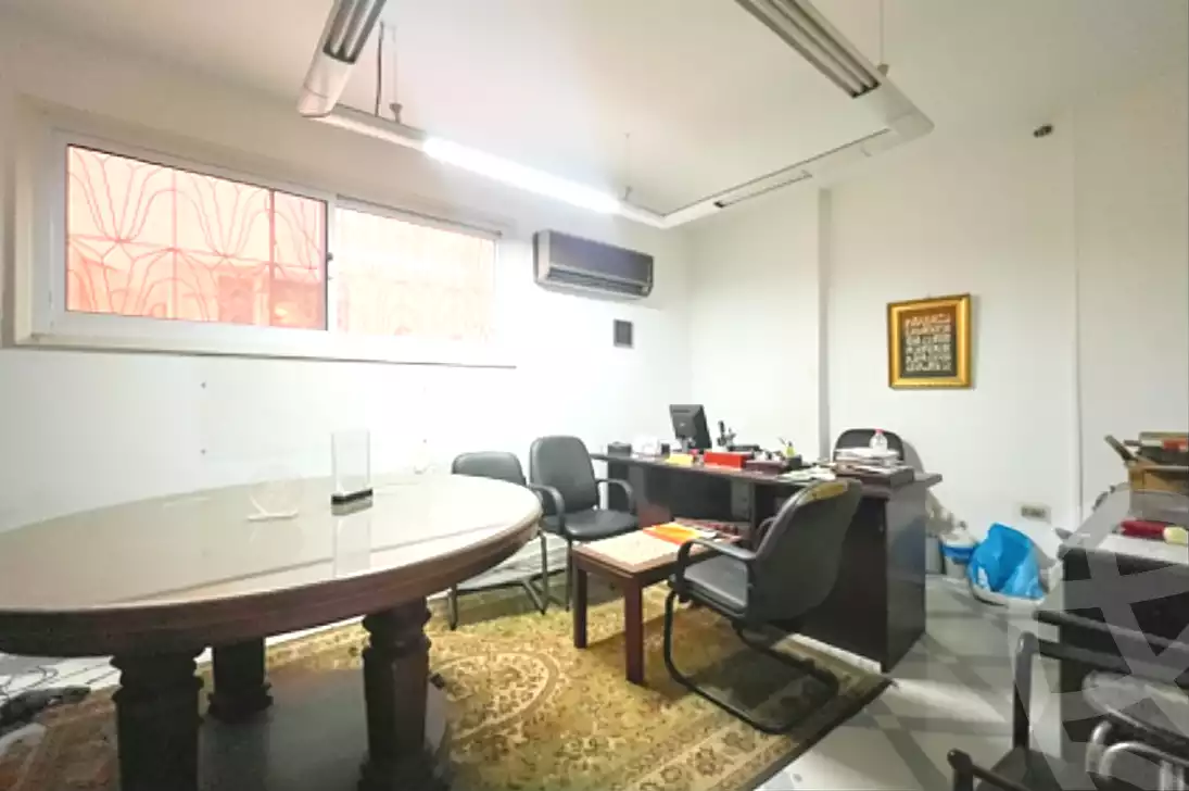 https://aqarmap.com.eg/en/listing/7324820-for-rent-alexandria-ganaklis