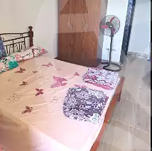 https://aqarmap.com.eg/ar/listing/7324837-for-rent-alexandria-al-agamy-lbytsh-shahr-al-assal-st