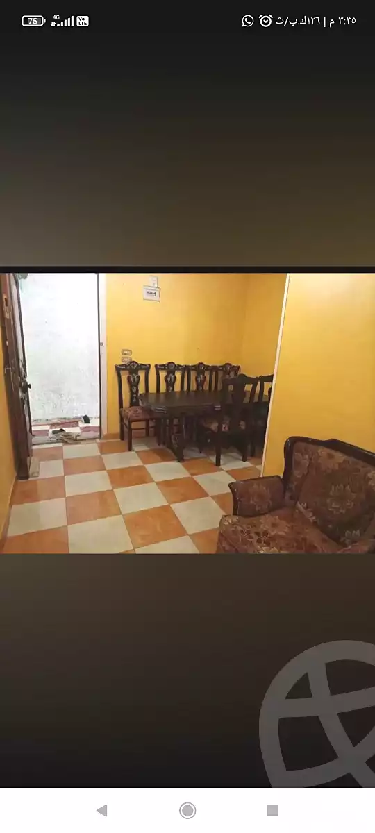 https://aqarmap.com.eg/ar/listing/7324839-for-rent-alexandria-el-mandara-alex-el-mandara-qebli