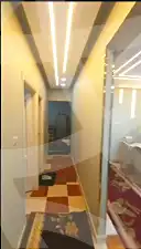 https://aqarmap.com.eg/ar/listing/7324851-for-sale-alexandria-al-agamy-el-hanouvel-el-zahraa-city-st