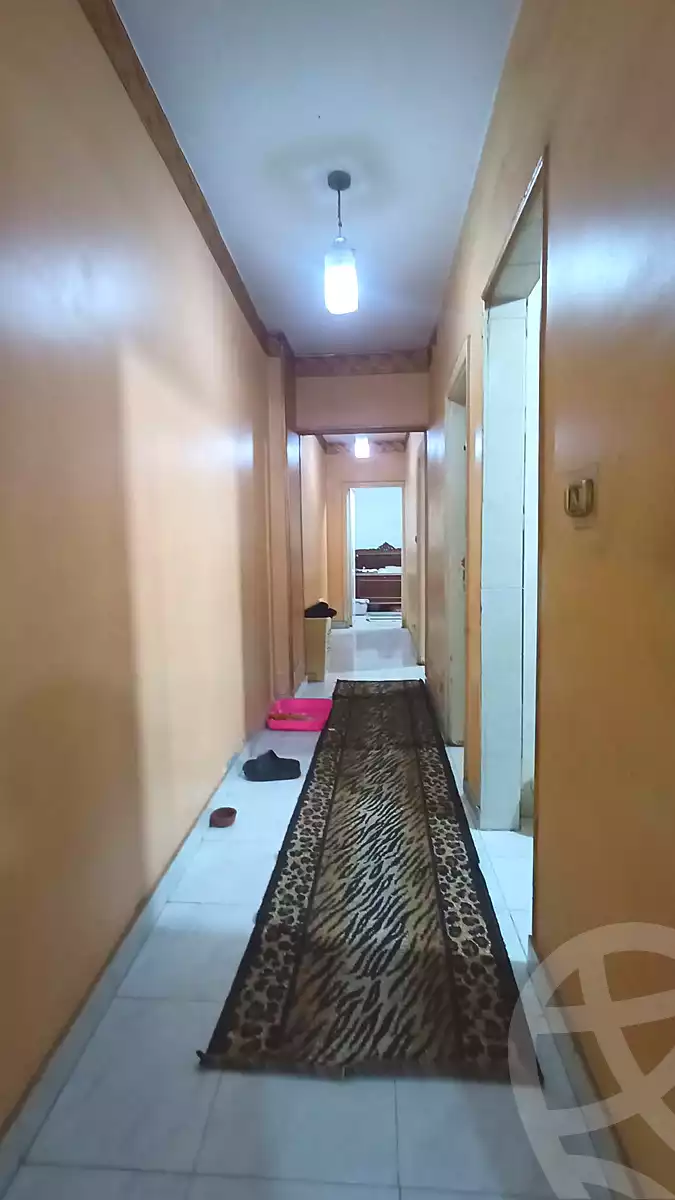 https://aqarmap.com.eg/en/listing/7324864-for-sale-cairo-ain-shams-ain-shams-el-sharkia-el-eshrein-stt