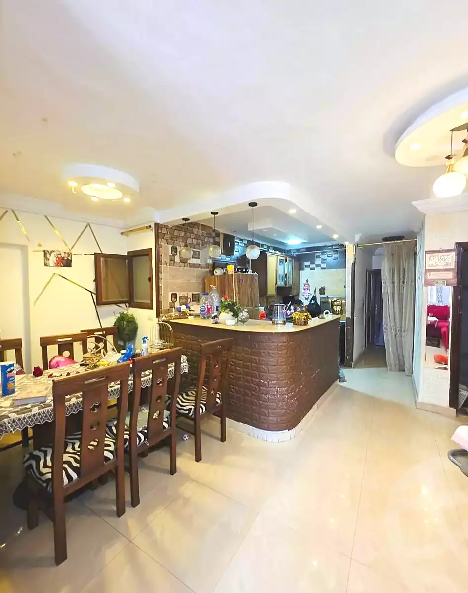 https://aqarmap.com.eg/en/listing/7324855-for-sale-alexandria-el-asafra-l-sfr-bhry