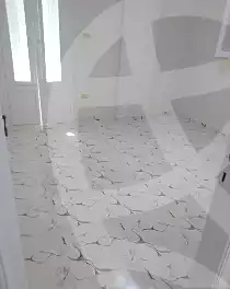 https://aqarmap.com.eg/en/listing/7324869-for-sale-alexandria-al-agamy-el-hanouvel