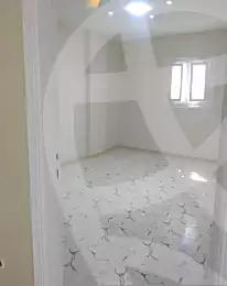 https://aqarmap.com.eg/en/listing/7324869-for-sale-alexandria-al-agamy-el-hanouvel
