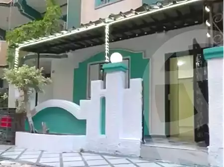https://aqarmap.com.eg/en/listing/7324871-for-sale-alexandria-al-agamy-shataa-el-nakheel