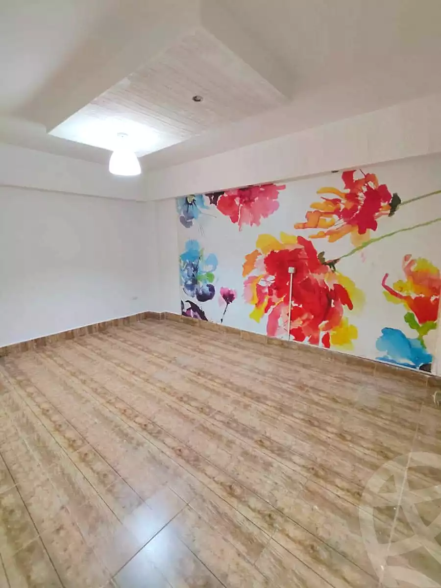 https://aqarmap.com.eg/en/listing/7324874-for-rent-cairo-ain-shams-alf-maskn-ismail-el-fangari-st