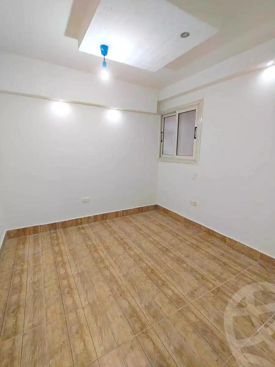 https://aqarmap.com.eg/en/listing/7324874-for-rent-cairo-ain-shams-alf-maskn-ismail-el-fangari-st