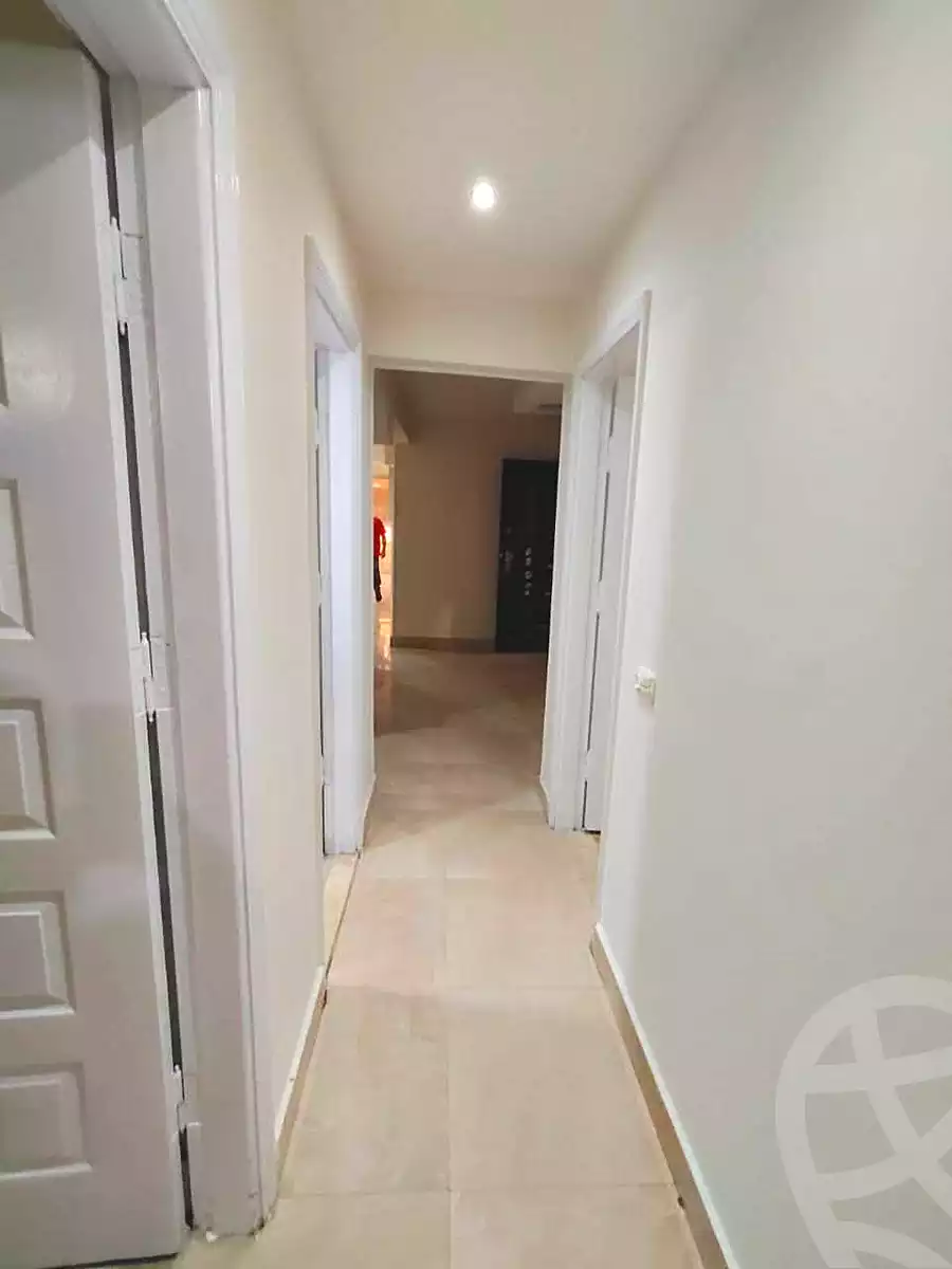 https://aqarmap.com.eg/en/listing/7324874-for-rent-cairo-ain-shams-alf-maskn-ismail-el-fangari-st