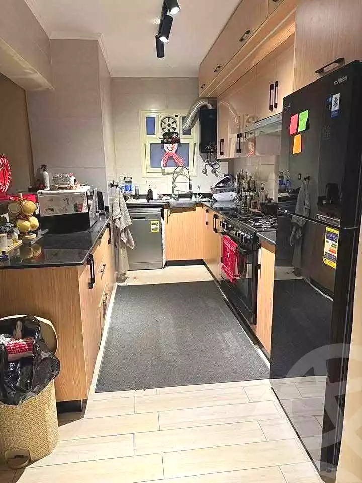 https://aqarmap.com.eg/en/listing/7324881-for-sale-cairo-ain-shams-alf-maskn-ismail-el-fangari-st