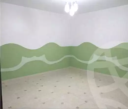 https://aqarmap.com.eg/ar/listing/7324875-for-rent-cairo-faisal-el-tawabeq