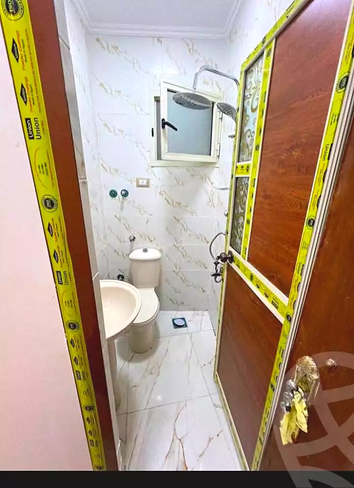https://aqarmap.com.eg/ar/listing/7324883-for-sale-alexandria-el-mandara-alex-el-mandara-bahri