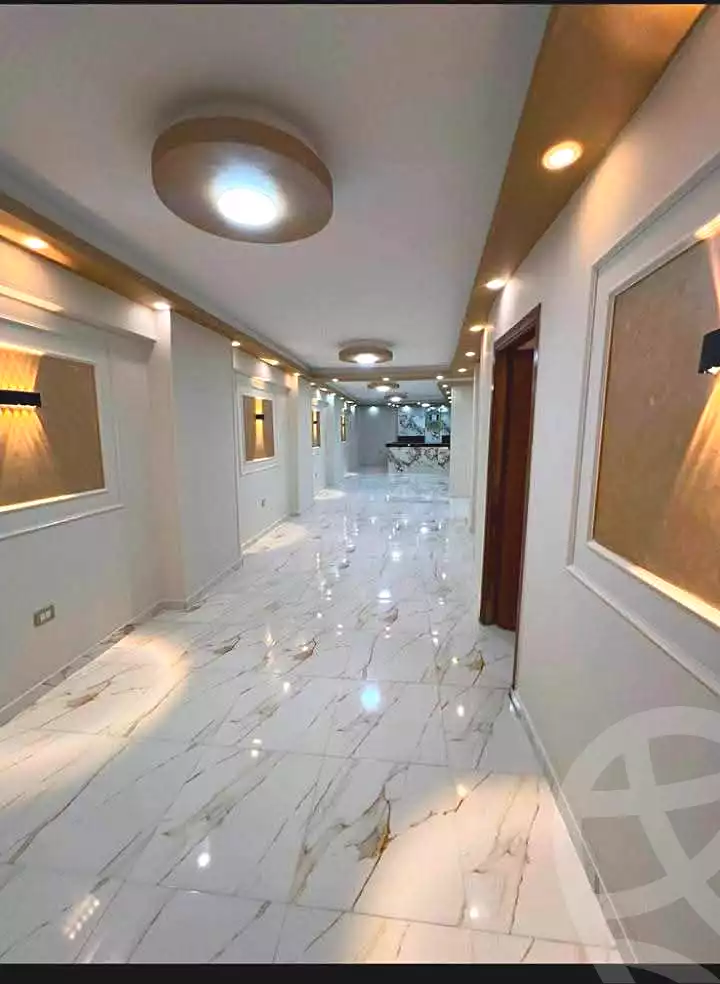 https://aqarmap.com.eg/ar/listing/7324883-for-sale-alexandria-el-mandara-alex-el-mandara-bahri