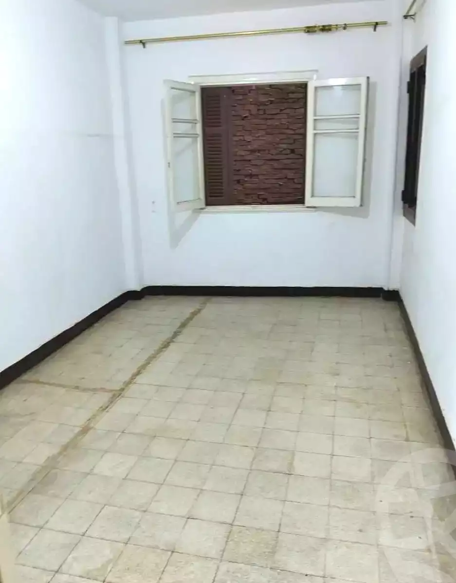https://aqarmap.com.eg/en/listing/7324889-for-rent-cairo-hadayek-el-koba-hamamat-el-koba