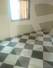 https://aqarmap.com.eg/ar/listing/7324890-for-sale-alexandria-al-agamy-el-hanouvel-el-zahraa-city-st