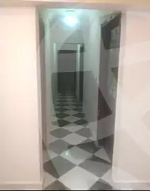 https://aqarmap.com.eg/ar/listing/7324890-for-sale-alexandria-al-agamy-el-hanouvel-el-zahraa-city-st