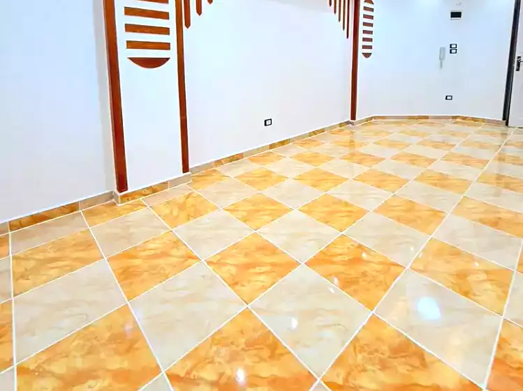 https://aqarmap.com.eg/en/listing/7324897-for-sale-alexandria-al-agamy-el-kilo-21