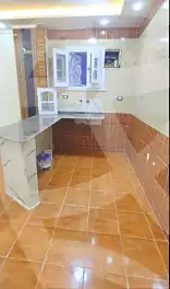 https://aqarmap.com.eg/en/listing/7324904-for-sale-alexandria-al-agamy-shataa-el-nakheel